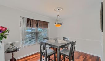 1102 WALNUT HILL Ct, Abingdon, MD 21009