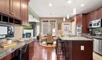 42473 TOURMALINE Ln, Brambleton, VA 20148