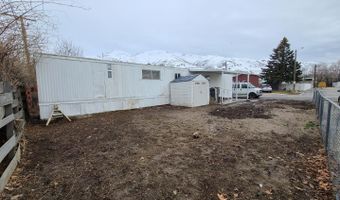 1060 S MAIN St 74, Brigham City, UT 84302