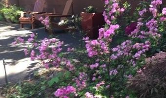 355 Granite St, Ashland, OR 97520