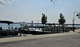 9053 Helena Rd, Alden, MI 49612
