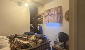 10 W Main St, Byron, WY 82412
