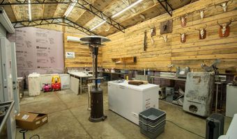 1612 MOUNTAIN OAK Dr, Anniston, AL 36206