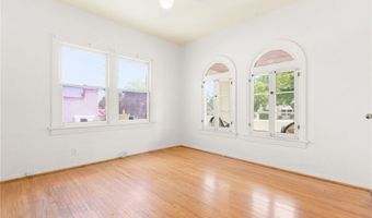 127 Westmont Dr, Alhambra, CA 91801