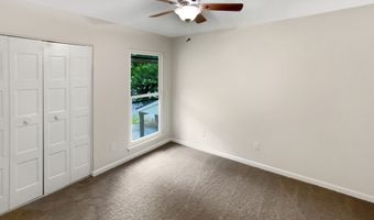 6371 Hawthorne, Peachtree Corners, GA 30092