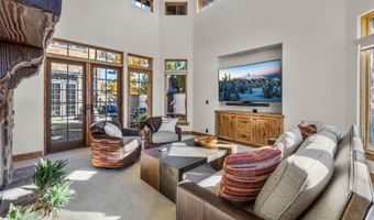 22887 Ghost Tree Ln, Bend, OR 97701