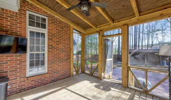 107 Durden Park Row, Blythewood, SC 29016