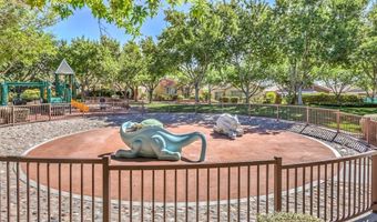 11039 PEGASUS Dr, Las Vegas, NV 89135
