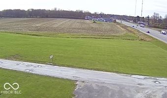 5422 N SR 9, Anderson, IN 46012