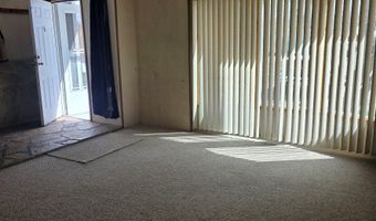505 Main St E, Avon, MT 59713