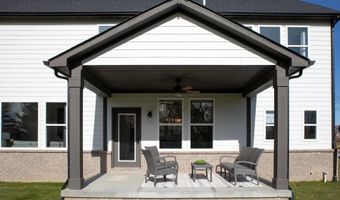 7711 Timber Creek Dr Plan: BELLEVILLE, Alexandria, KY 41001