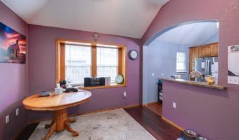 1322 N 15th, Arkansas City, KS 67005