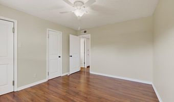 11916 Morrow Ave NE, Albuquerque, NM 87112
