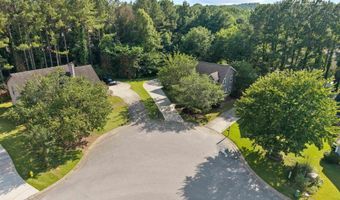 229 BRENTWOOD Dr, Alabaster, AL 35007