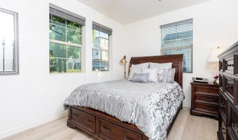 4336 Harbor Way 1, Oceanside, CA 92056