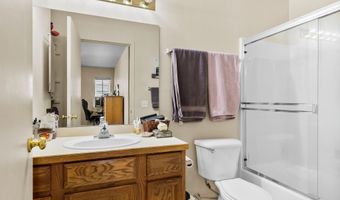 2074 NE Chanel Ct, Bend, OR 97701