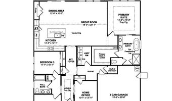 14161 Cambridge St, Hesperia, CA 92344