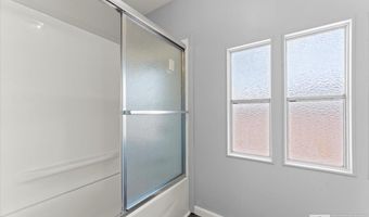 350 Randon Ct, Fernley, NV 89408