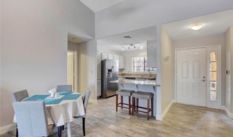 2851 VALLEY VIEW Blvd 1016, Las Vegas, NV 89102