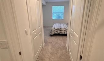 5651 Double Eagle Cir 4324, Ave Maria, FL 34142