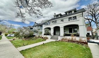 703 7th Ave, Asbury Park, NJ 07712