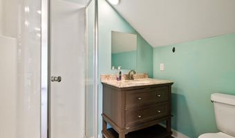 3526 Hilldale Rd, Alexander, AR 72002
