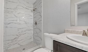 1008 W Ross Ave, Belen, NM 87002