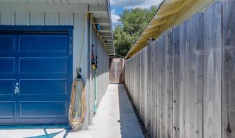 780 Brigham Ave, Santa Rosa, CA 95404