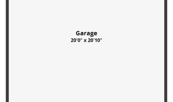 302 Myrtle St Unit C, Ashland, VA 23005