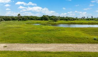 148 Vanderworth Ln, Aransas Pass, TX 78336
