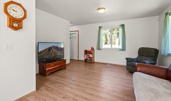 1385 Echo Lake Rd, Bigfork, MT 59911