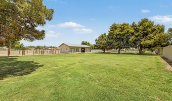 25438 W PUEBLO Ave, Buckeye, AZ 85326