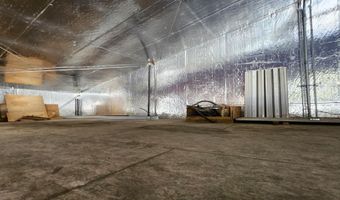 30 S Commercial St, Cambridge, ID 83610