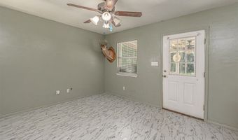 111 Private Road 6980, Alba, TX 75410