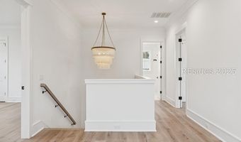 56 Marsh Rabbit St, Bluffton, SC 29910