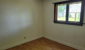 405 Heistand St, Ada, OH 45810