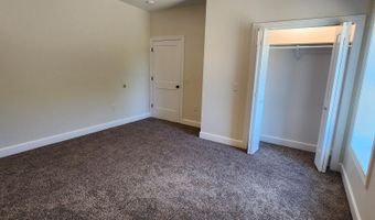 504 Brian, Ava, MO 65608
