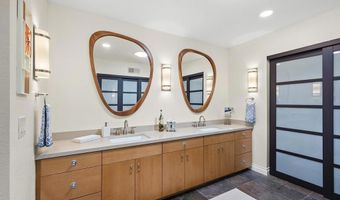 2406 MCDOUGAL Pl, Alpine, CA 91901