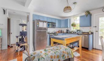 100-104 Bone Hollow Rd, Accord, NY 12404