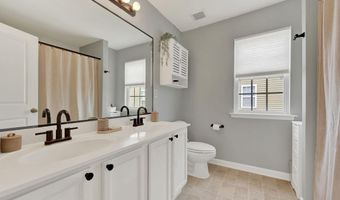 73 SILVER FIR Dr, Camden Wyoming, DE 19934
