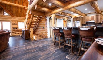 65 Spires View Ln, Belfry, MT 59008
