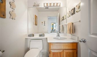 701 N Cleveland St, Oceanside, CA 92054