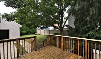 210 S CHESTNUT St, Ambler, PA 19002