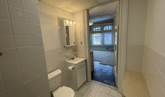 365 Beacon St 3B, Boston, MA 02116