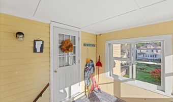 106 Putnam St, Bennington, VT 05201