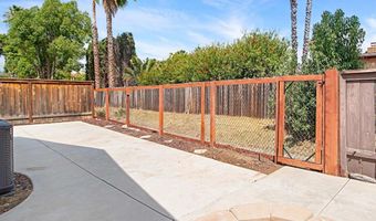 2135 Teal, Escondido, CA 92026