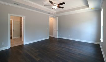 229 Meredith Dr, Bainbridge, GA 39819