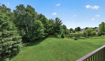 16191 Crane St NW, Andover, MN 55304