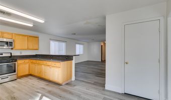 9321 COPPER BAY Ave, Las Vegas, NV 89129