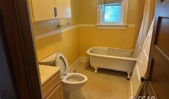 146 W Juniper St, Elko, NV 89801